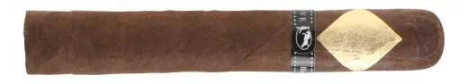 Cavalier Genève Black II Robusto