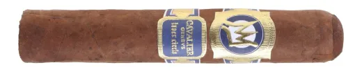 Cavalier Genève Inner Circle Robusto Grande