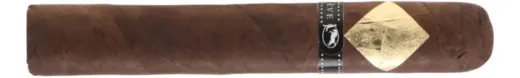 Cavalier Genève Black II Toro Gordo