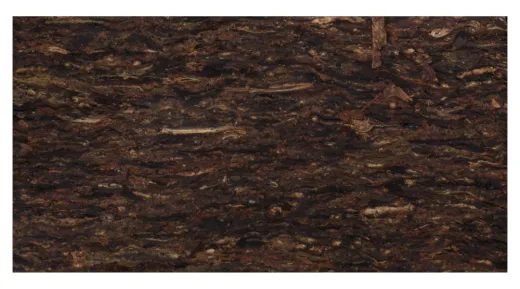 Pesse Canoe Latakia Flake 40