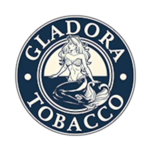 Pesse Canoe Latakia Flake 40