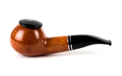 Savinelli Monsieur Light 320