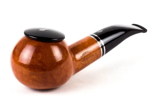 Savinelli Monsieur Light 320