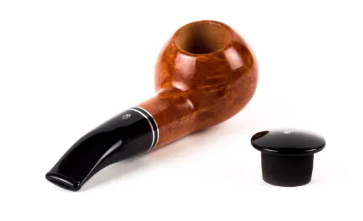 Savinelli Monsieur Light 320
