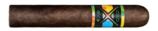 CAO BX3 Toro