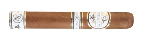 Rocky Patel Dark Star Toro