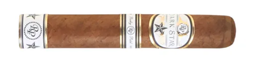 Rocky Patel Dark Star Sixty
