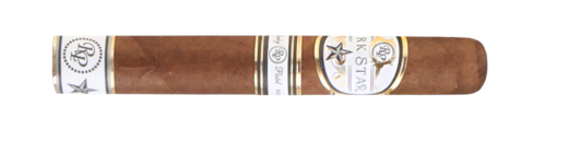 Rocky Patel Dark Star Robusto