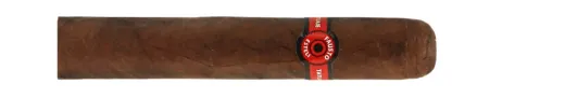 Tatuaje Fausto FT127