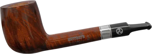 Rattray's Lil Pipe Terracotta 172