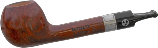 Rattray's Lil Pipe Terracotta 173