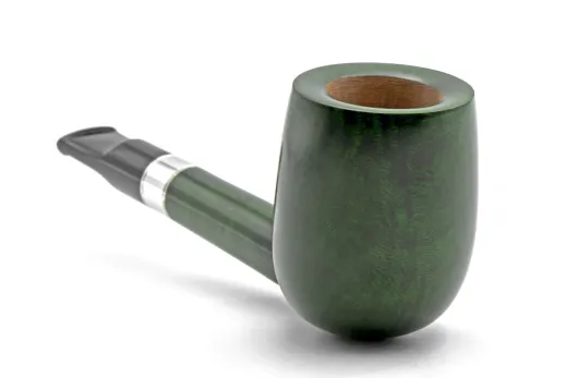 Rattrays Lil Pipe Green 172