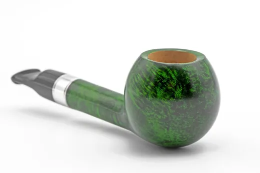 Rattrays Lil Pipe Green 173