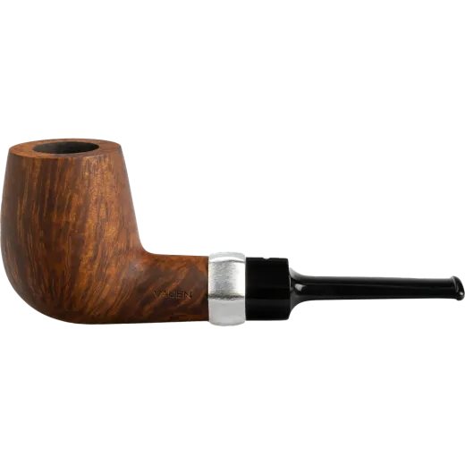 Vauen Tuerca 111