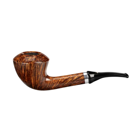 Vauen Pipe of the Year 2024 brown