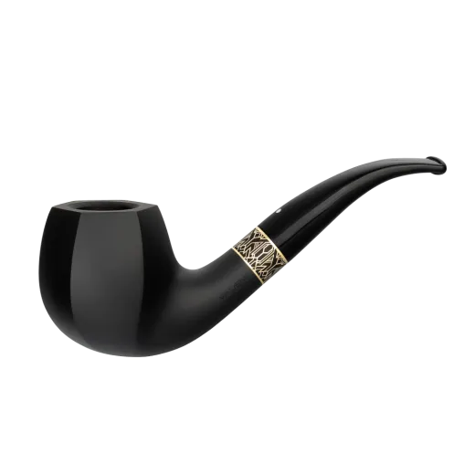 Vauen Jay 106