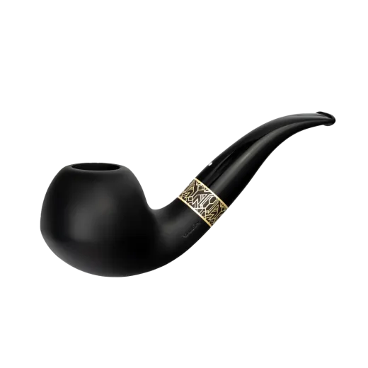 Vauen Jay 115