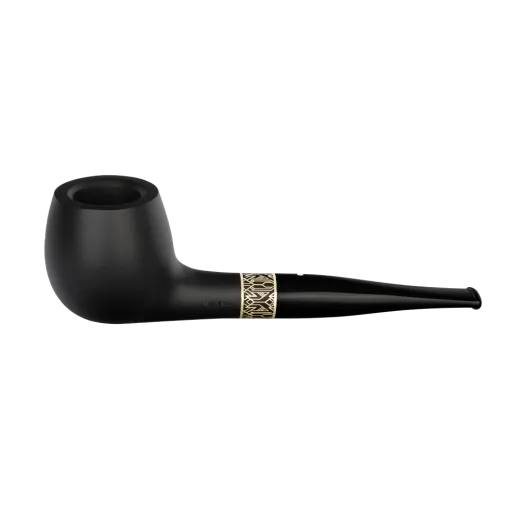 Vauen Jay 166