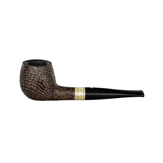 Vauen Jay 566
