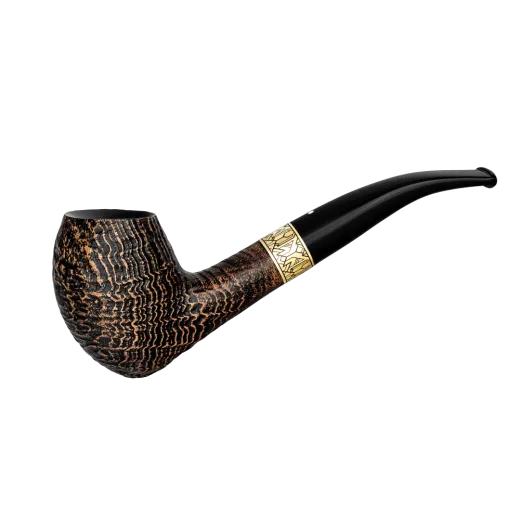 Vauen Jay 541