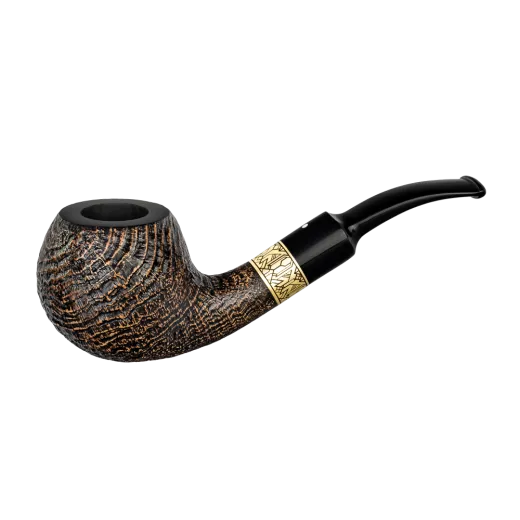 Vauen Jay 542