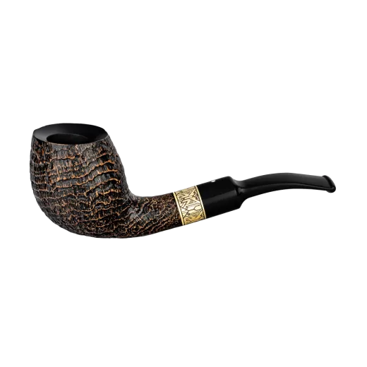 Vauen Jay 571