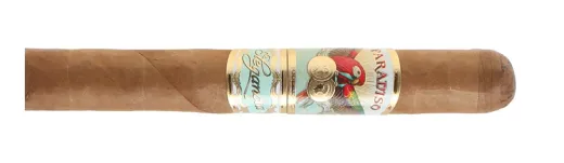 Paradiso Elegancia Corona