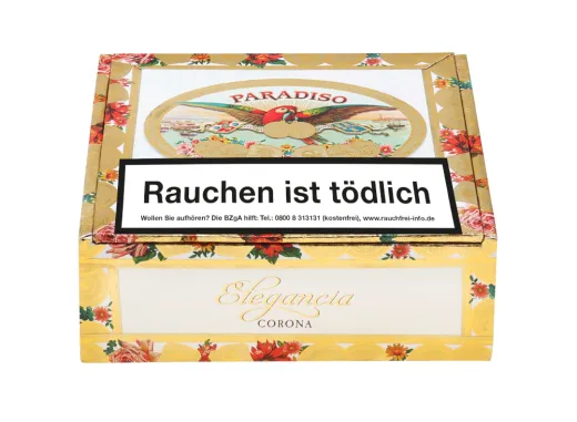 Paradiso Elegancia Corona