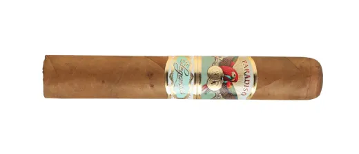 Paradiso Elegancia Grandioso