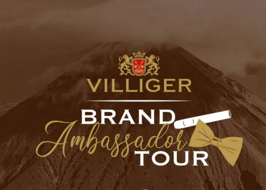 Villiger-Ambassador-Tour 23.08.24