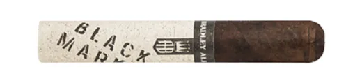 Alec Bradley Black Market Robusto