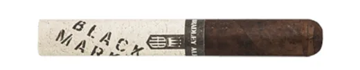 Alec Bradley Black Market Toro
