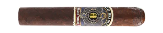 Alec Bradley Magic Toast Robusto