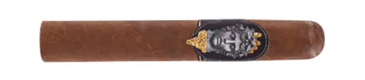 Alec Bradley Gatekeeper Gordo