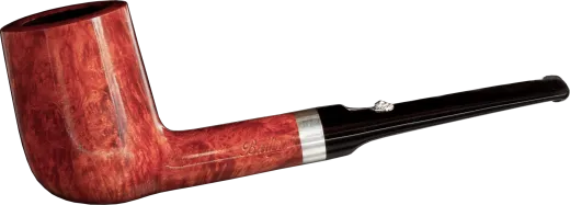 Barling William - Guinea Grain 1832