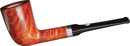 Barling William - Guinea Grain 1833