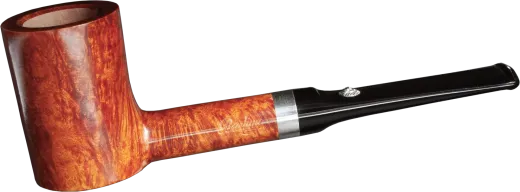 Barling William - Guinea Grain 1834