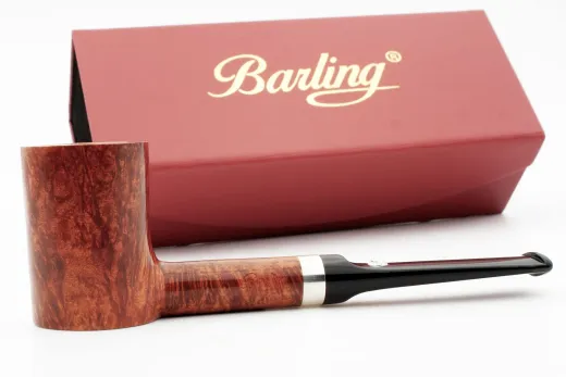 Barling William - Guinea Grain 1834