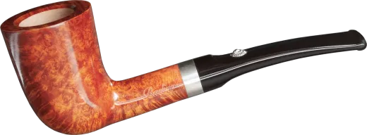 Barling William - Guinea Grain 1835