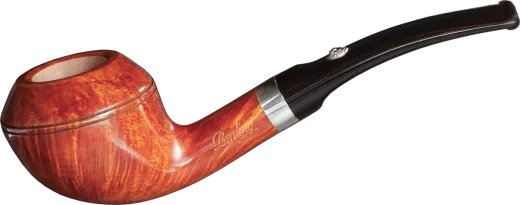 Barling William - Guinea Grain 1836