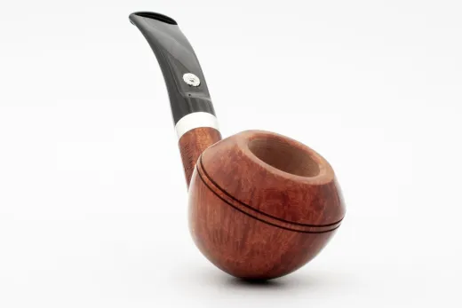 Barling William - Guinea Grain 1836