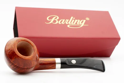 Barling William - Guinea Grain 1836