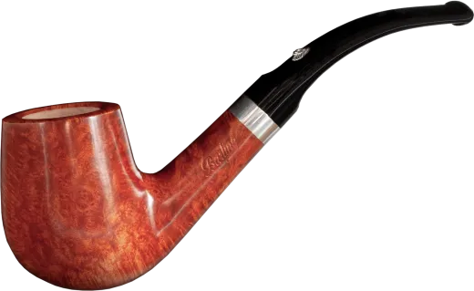 Barling William - Guinea Grain 1837