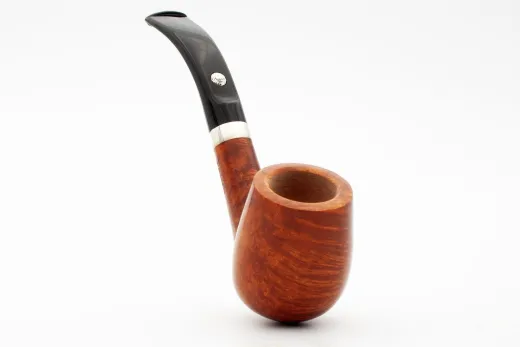 Barling William - Guinea Grain 1837