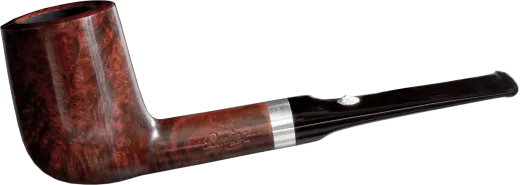 Barling William - The Very Finest 1832