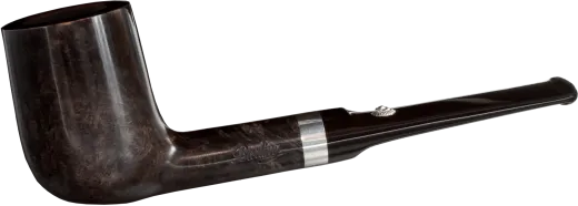 Barling William - Ye Olde Wood 1832