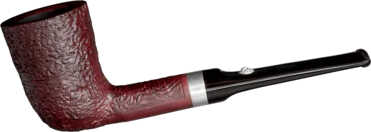 Barling William - Fossil 1833