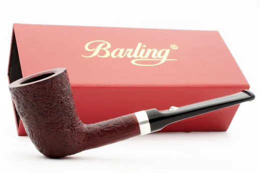 Barling William - Fossil 1833