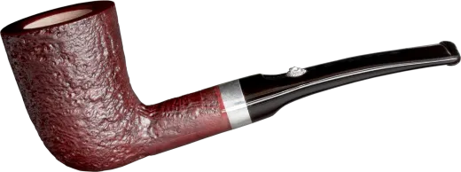 Barling William - Fossil 1835