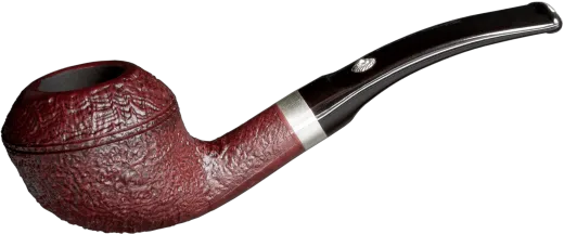 Barling William - Fossil 1836